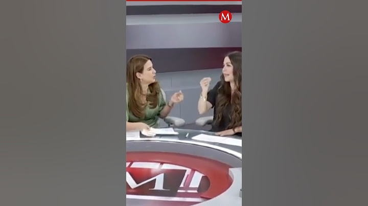 Se CALIENTAN los ánimos en debate sobre candidatos al Poder Judicial