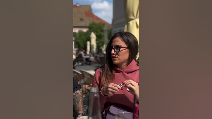 A nije no je li? 😂