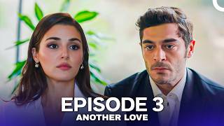 Another Love Long Episode 3 (English Subtitles)