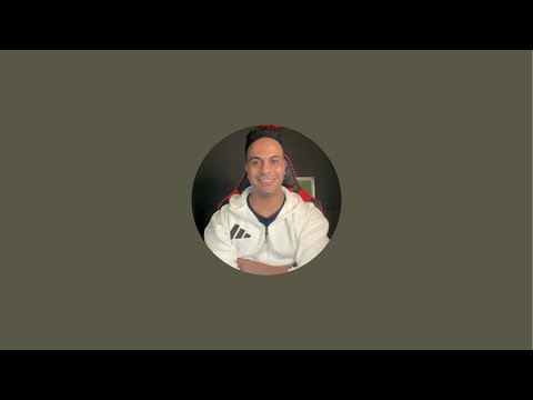 تعالوا ندردش علي الاهلي وعلي اي حاجة تانيه براحتكوا 