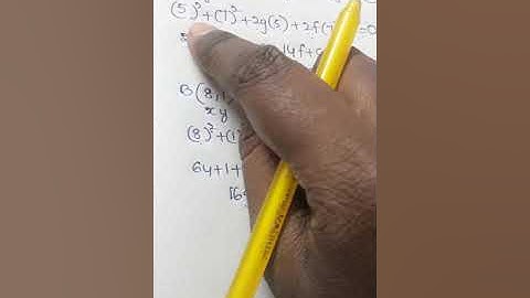 circles 7m(5,7)(8,1)(1,3) video1