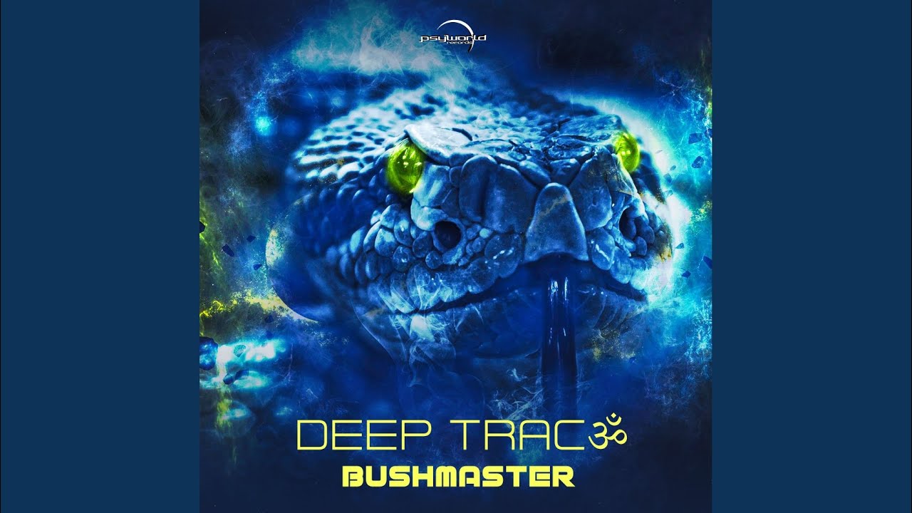 Guarda Unknown Opt su YouTube Guarda Unknown Opt su YouTube