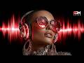 New Trance Mix 🎧🔥 Premium Uplifting Vocal Trance Experience