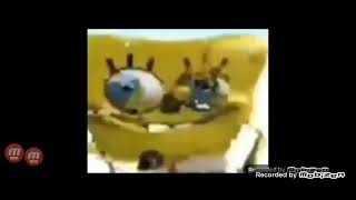 Ogism Gbs Leader Of Spangismirl