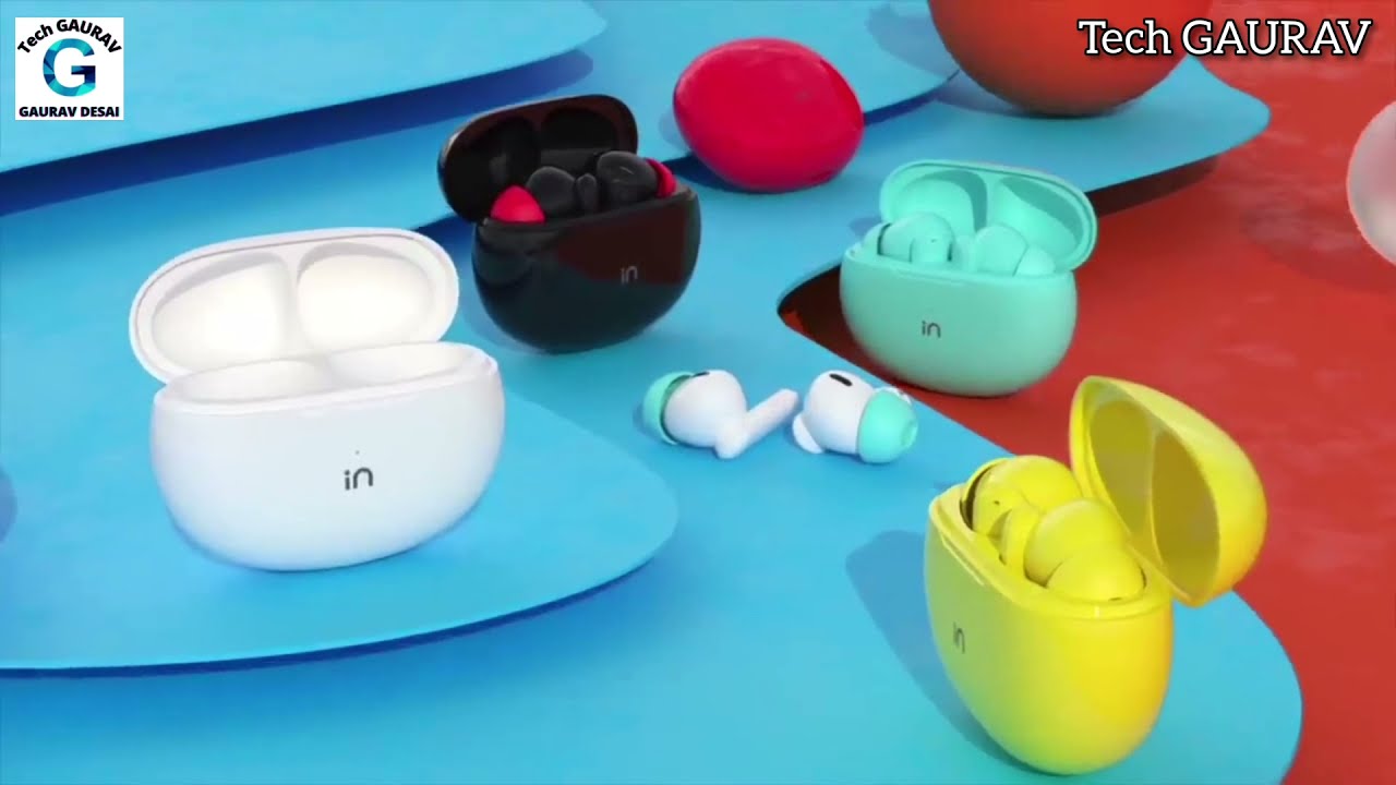 Air Funk 1 Pro *Shor No More* | Micromax | Tech GAURAV