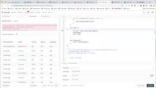 【每日一题】341. Flatten Nested List Iterator, 07/20/2019