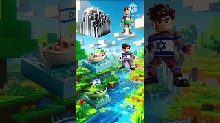 PERAHU MANA YG KUAT?!!❤️🇸🇩#kartun #kartunlucu #funnyvideo #sakura #roblox #trending