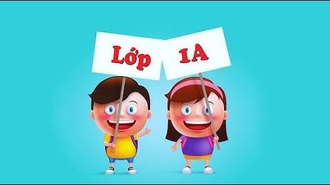 TỔNG KẾT NĂM HỌC 2021 - 2022 ||  GALA CHÀO HÈ LƠP 1A Đoàn Thị Điểm Hà Nội