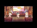『デレステ』カバー曲MV(2D通常)「ニッポン笑顔百景」
