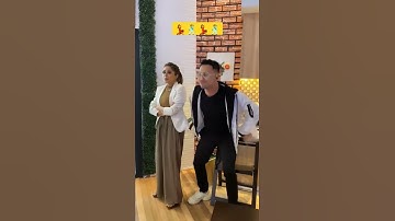 asik bener deh joget nya 😂#youtubeshorts #raffiahmad #youtube #viral