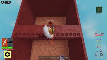 remix demolitionist run randomly generated droids