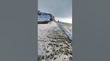 تلاوة تهزّ القلوب | ﴿ يَسْمَعُ آيَاتِ ٱللَّهِ تُتْلَىٰ عَلَيْهِ ثُمَّ يُصِرُّ مُسْتَكْبِرٗا…