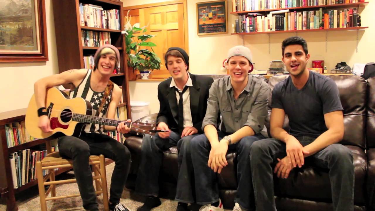 Show me the meaning of being lonely boys songs download