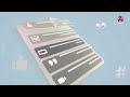 ناقة في إحدى قاعات جامعة ذمار تثير سخرية اليمنيين | كومنت
