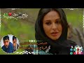 جديد محمد اللافي والرباع يوسف بوشناف سارح مع اللي تعاود تاني
