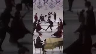 Paul Mauriat Love Is Blue