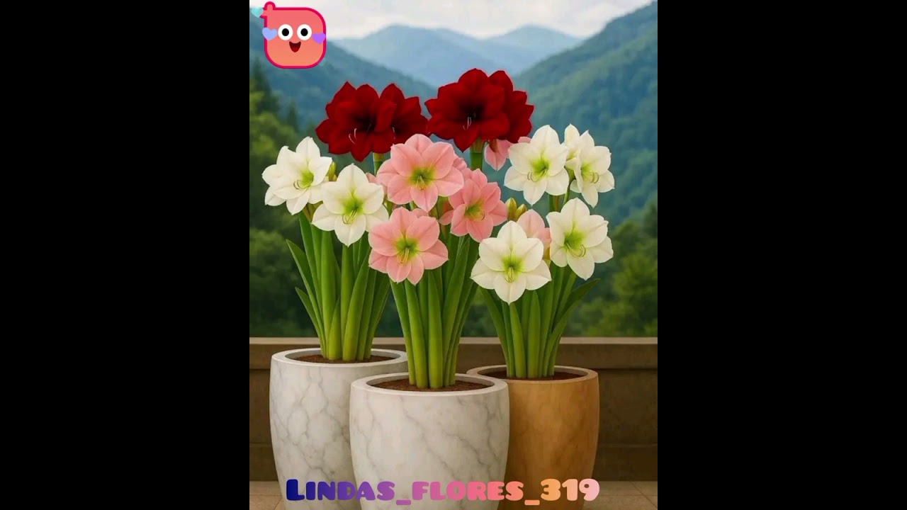 23 de febrero de 2026