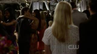 Caroline/Stefan and Lexie/Mark - Realize [HAPPY BIRTHDAY JACKIE!]