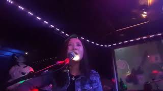 20170426 이혜선 - 가인 (김난영)