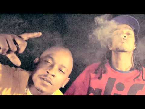SMOKE 1 WIT US - SPI feat NIPSEY HUSSLE [OFFICIAL HD MUSIC VIDEO]