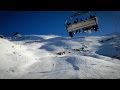 Download Красота Кавказа Красота Кавказа