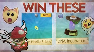 AJ/AJPW intro and art contest | CLOSED 🔒Announced Winners.