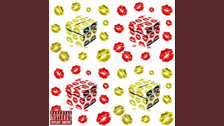 Mimosa (feat. $wift Musik)