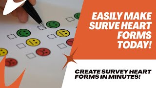 how to create survey forms in an easy way to quickly | brief explanation in telugu screenshot 3