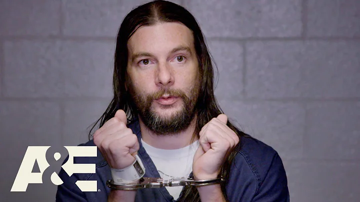 60 Days In: Top 10 Moments From Season 3 - Part 3 | A&E