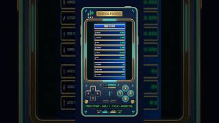 THEROS 4X Strategy Result #Shorts #ShortsVideo, #ExplorePage, #Explore