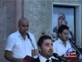 MILAD SALIBA Ta3ala Baynana 