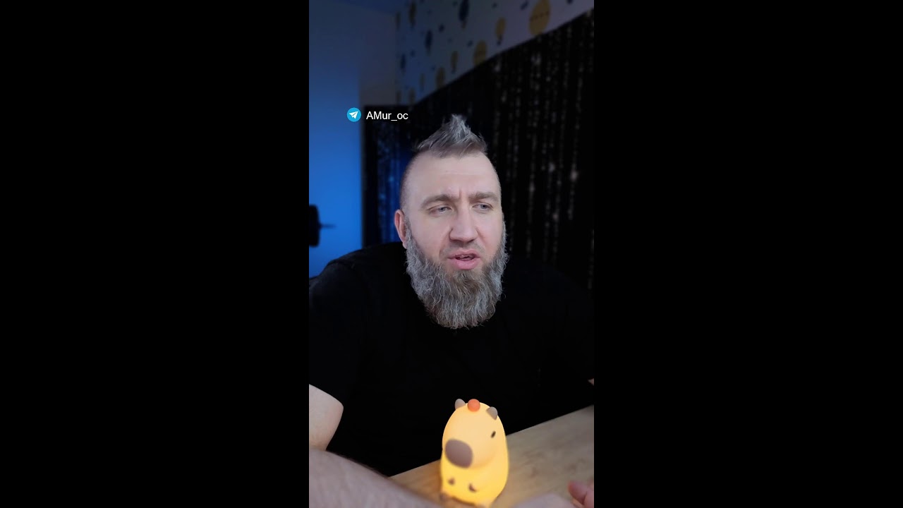 Душевный вечер января