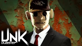 Funtcase X Neonix - The Devils Reign