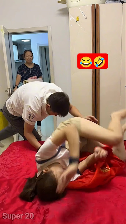 Unique wedding tradition in China! #weddingculture #traditional