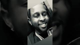 POPCAAN DISS WHO WAS IT AIMED AT ????