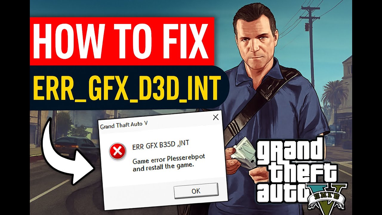How To Fix Err Gfx d3d Int In GTA 5 YouTube how-to-fix-err-gfx-d3d-int-in-gta-5-youtube