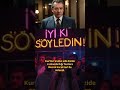 #seslendirme #dublaj #shortsvideo #shortvideo #shorts #short