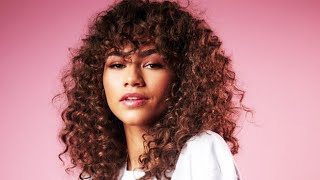 Zendaya Coleman – Bio, Best Known For and  Personal life | Latest Celebrity