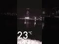 ما ادري وش أسوي