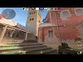 CS2 MM - Meh