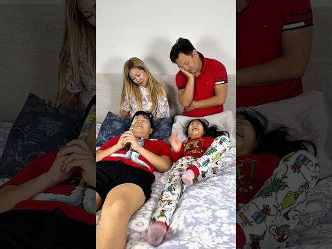 Crazy baby π€ͺπ€£ LeoNata family #shorts