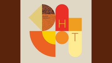 The last leaf (version for sopranino saxophone)