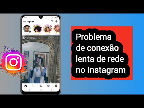 Corrigir problema de