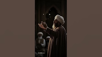 Manusia tidak terlepas dari empat keadaan : Nikmat, musibah, taat dan maksiat. !!