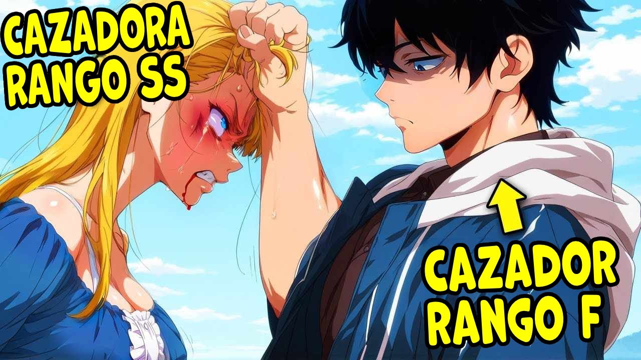 Entrenó Solo Durante 1000 Años, ¡Pero en el Futuro Todos Son Muy Débiles! - Resumen de Manhwa