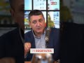 Pacea se câștigă cu planuri de război