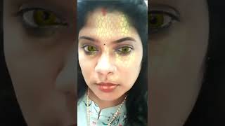 ore jeevan ondre ullam varai kanna...