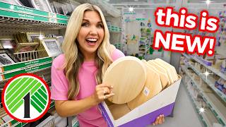 Dollar Tree Home Decor That Looks Designer | 10 Genius Hacks