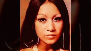 Sex Offender Charged With Cold Case Murder of Mother 37 Years Later