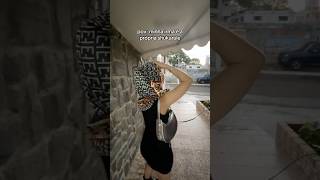 Se Inscreve Pra Mais Vdeos Com Ela  shukarule arabe arabes danca trend beleza mulher